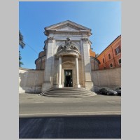 Sant'Andrea al Quirinale, Foto Ruber51, tripadvisor.jpg